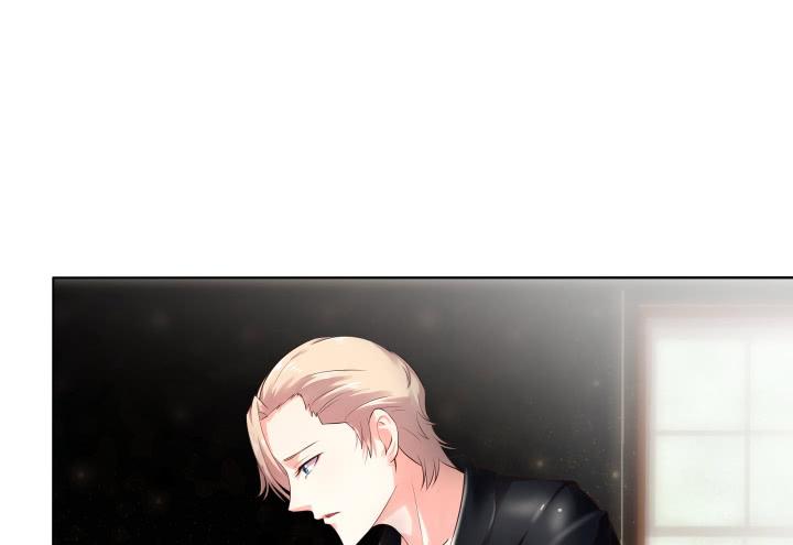 7话 被下药！19