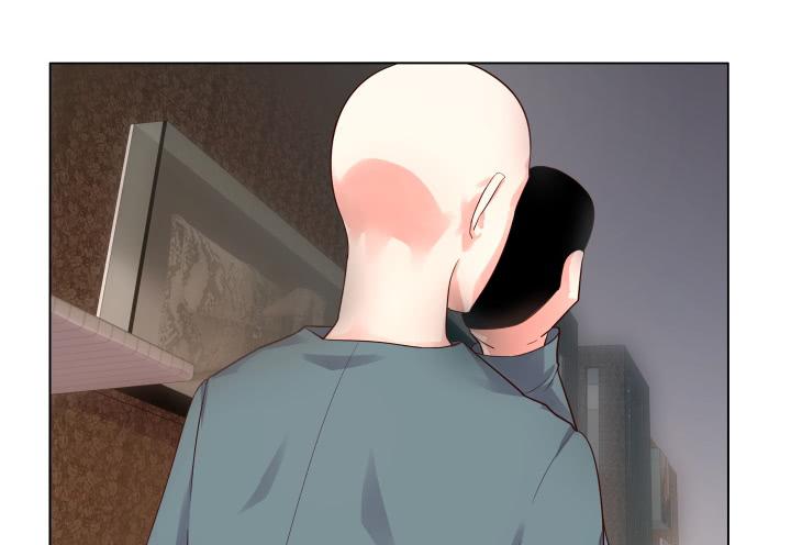 13话 付出代价117