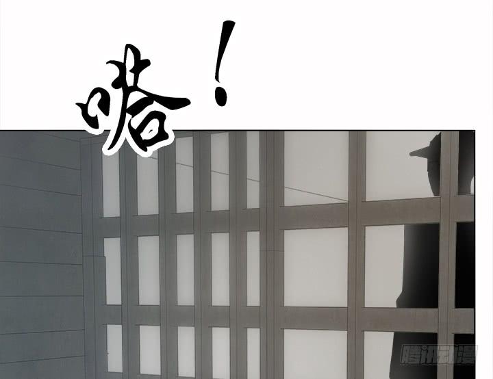 21话 是我对不住你132