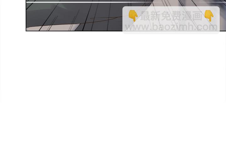 9话 我会在你身边155