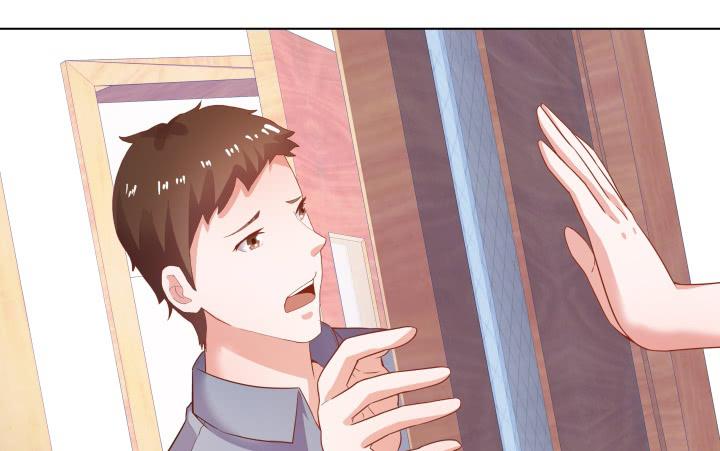 26话 世上哪有这么巧的事175
