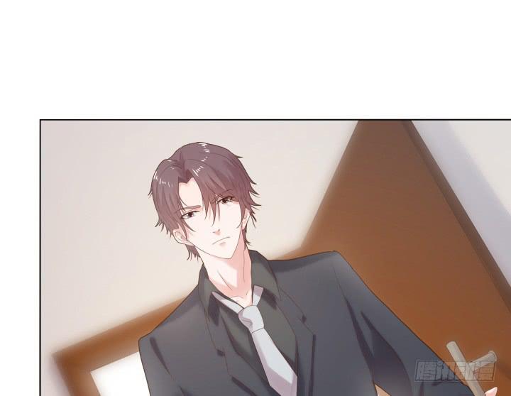 3话 不要轻视任何人164