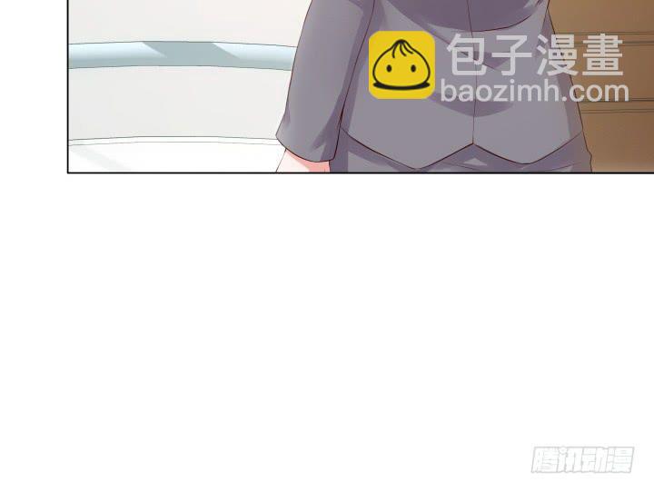 12话 我愿意为你69