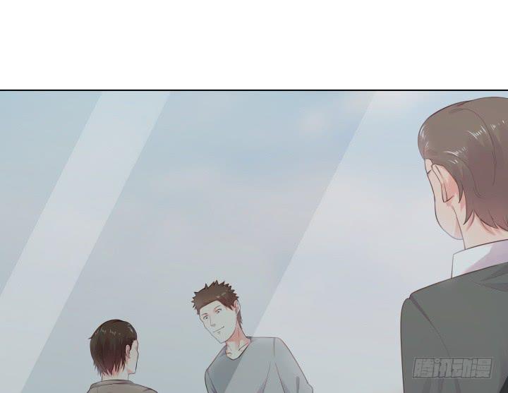 15话 一切都还没有结束36