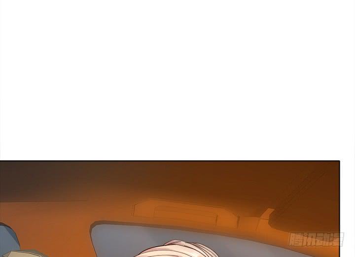 17话 我定会让他受到法律的制裁104