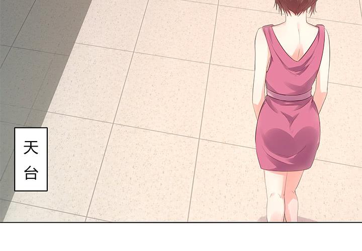 14话 这一切不会这么简单127
