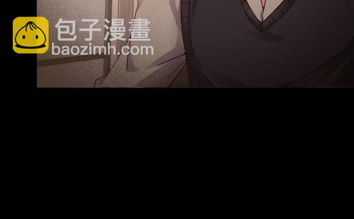 24话 谎言之上的爱情130