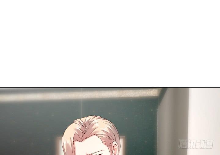 7话 被下药！35