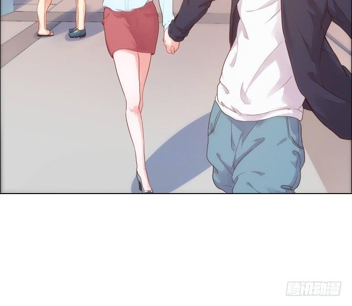 1话 离婚少妇VS拆婚小三33