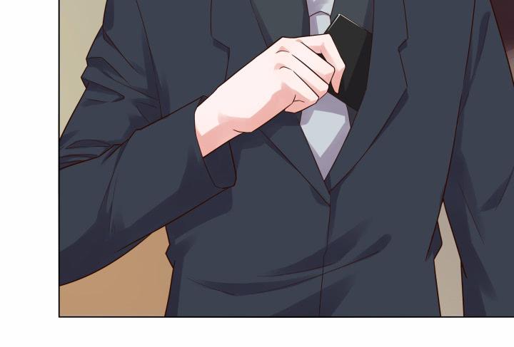 13话 付出代价75