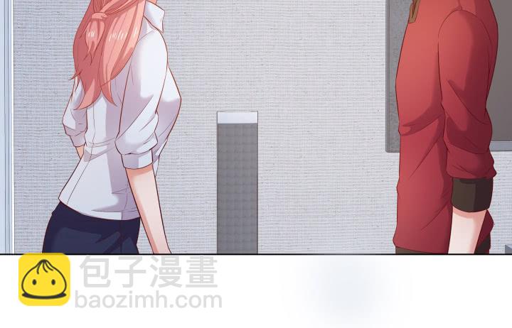 26话 世上哪有这么巧的事109
