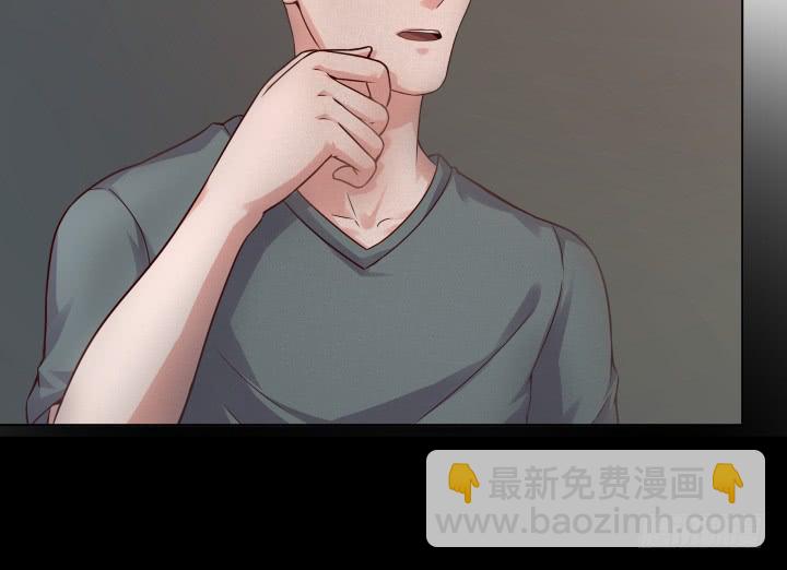 23话 你有什么资格和我争？64