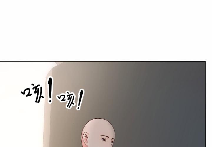 23话 你有什么资格和我争？56