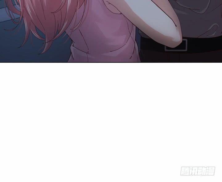 24话 谎言之上的爱情209