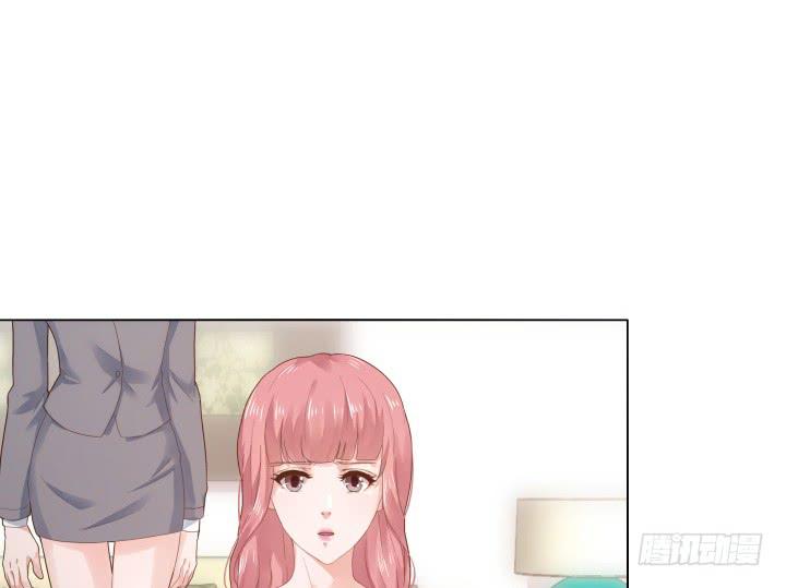 3话 不要轻视任何人43