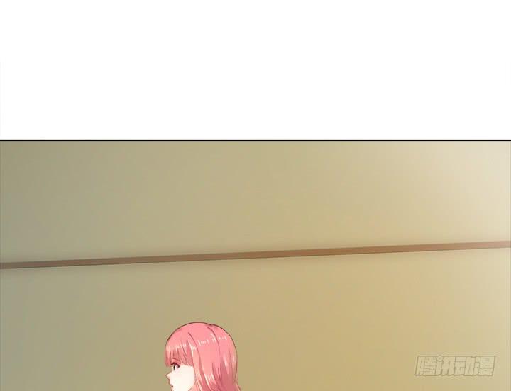 17话 我定会让他受到法律的制裁7