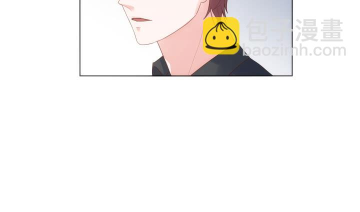 3话 不要轻视任何人37