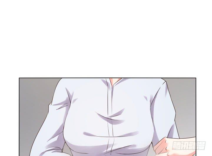 8话 成为律师的原因41