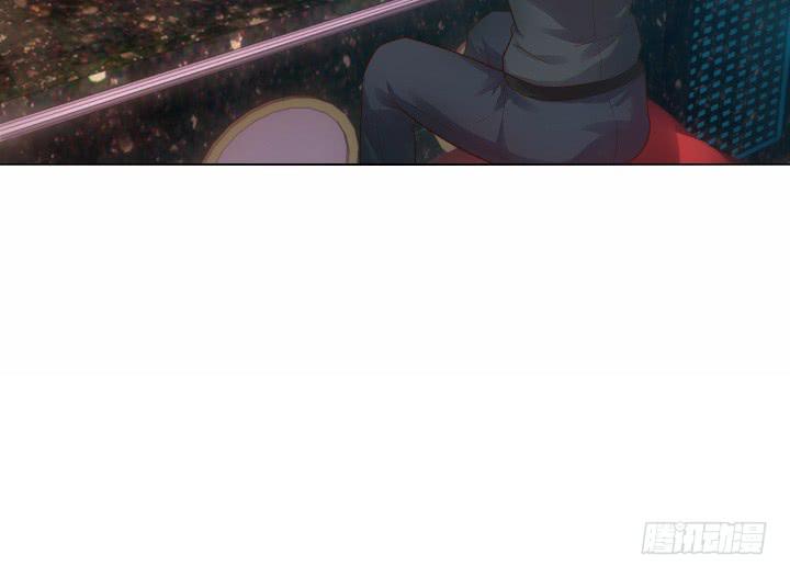 13话 付出代价33