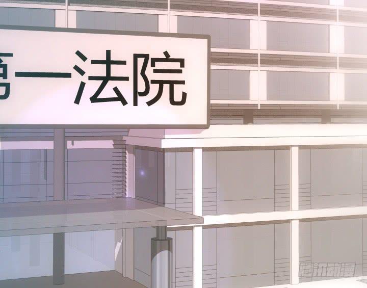 15话 一切都还没有结束2