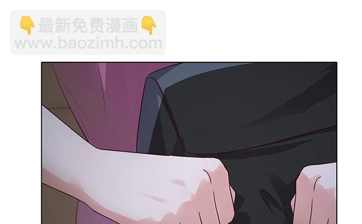 14话 这一切不会这么简单60