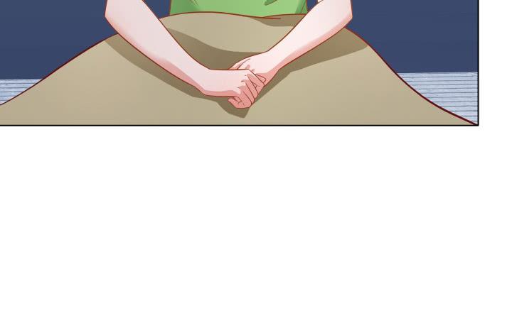 26话 世上哪有这么巧的事142