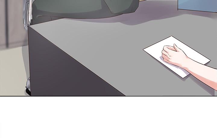 9话 我会在你身边85