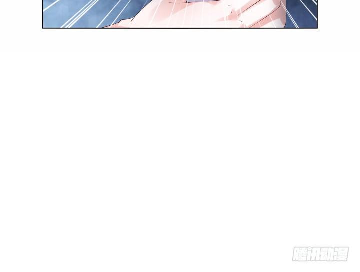 12话 我愿意为你115