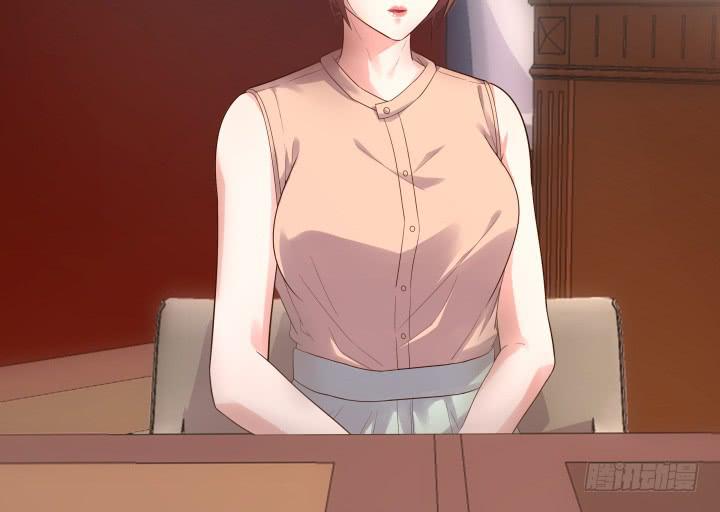 13话 付出代价50