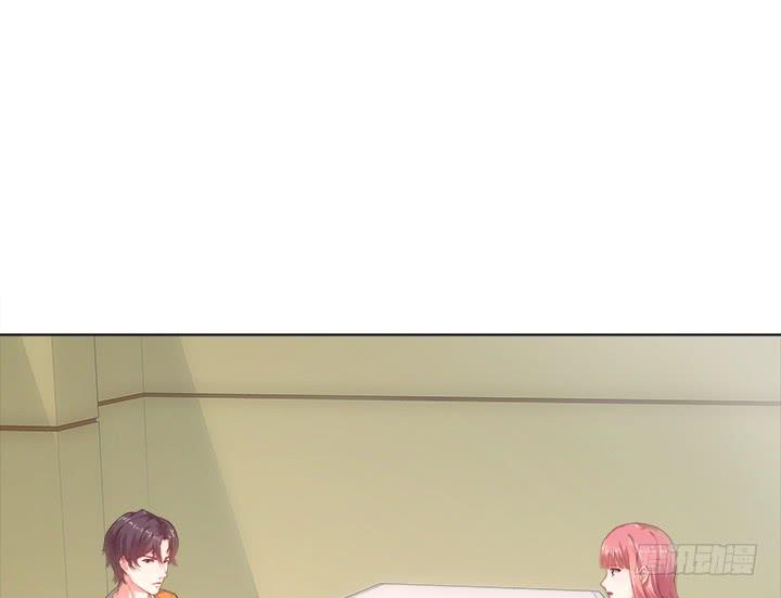 17话 我定会让他受到法律的制裁1