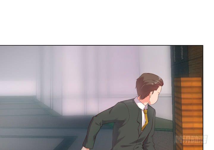 13话 付出代价100