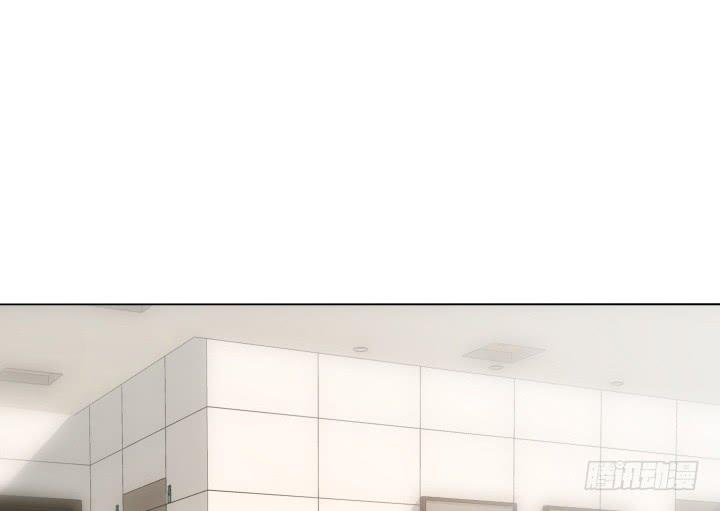 8话 成为律师的原因50