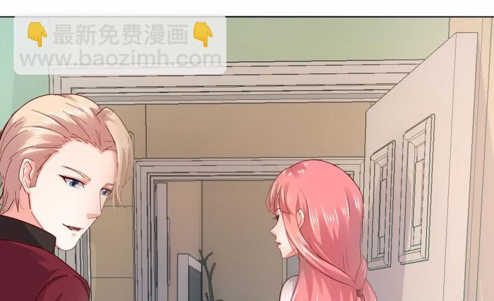 28话 为什么都不相信我？94