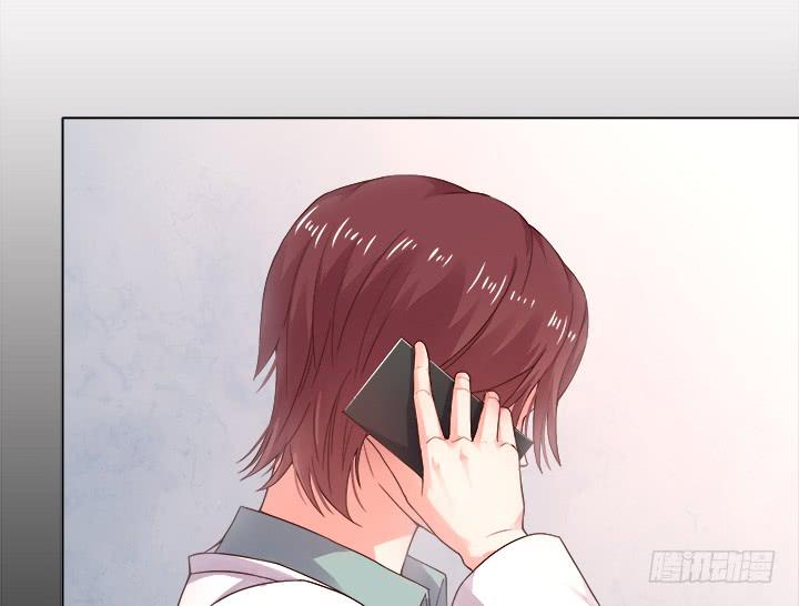 17话 我定会让他受到法律的制裁134