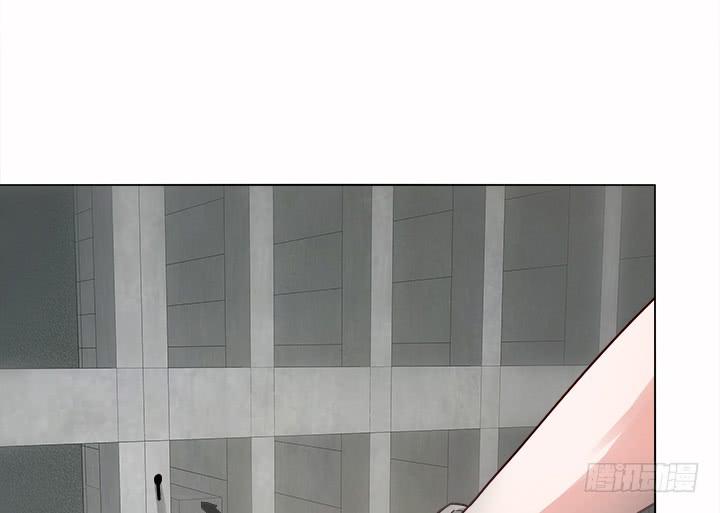 21话 是我对不住你136