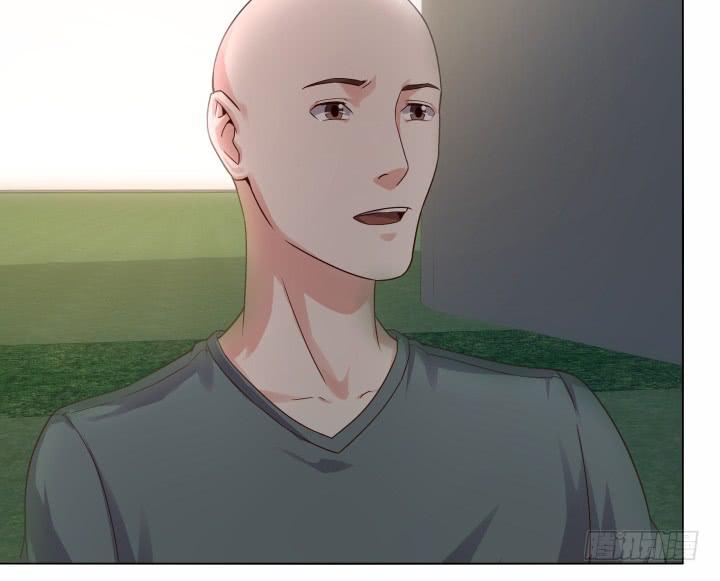 23话 你有什么资格和我争？48