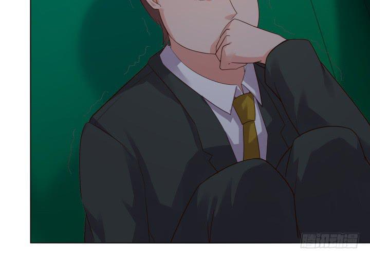 13话 付出代价124