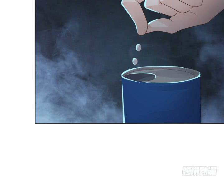 6话 不要丢我一个人59