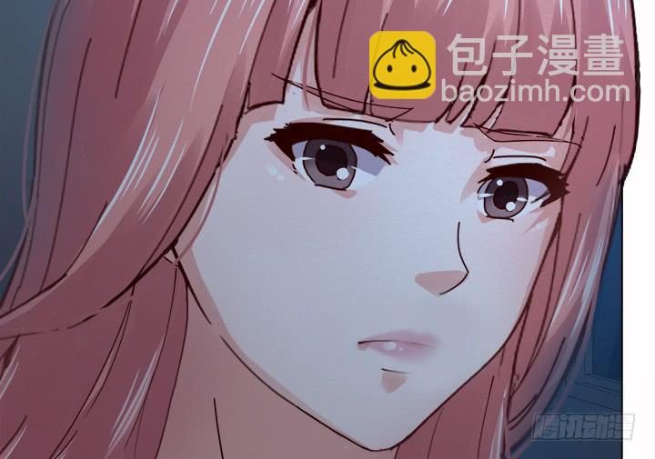 25话 你根本不配做律师71