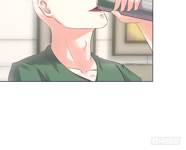 8话 成为律师的原因57