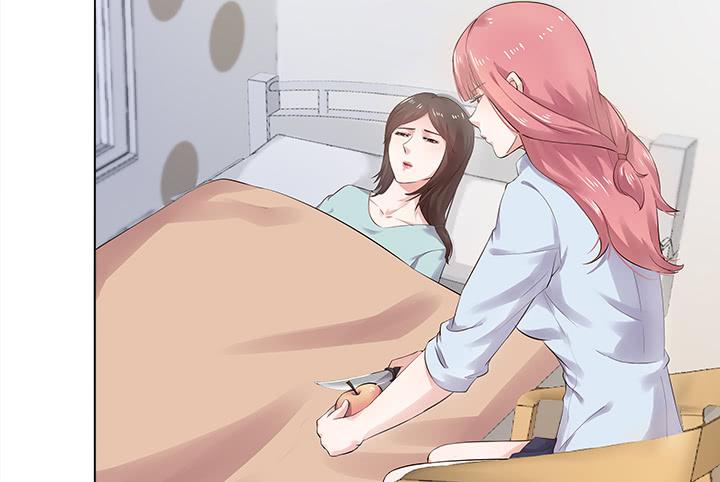 9话 我会在你身边6
