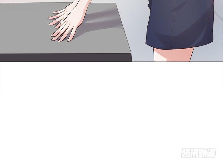 9话 我会在你身边102