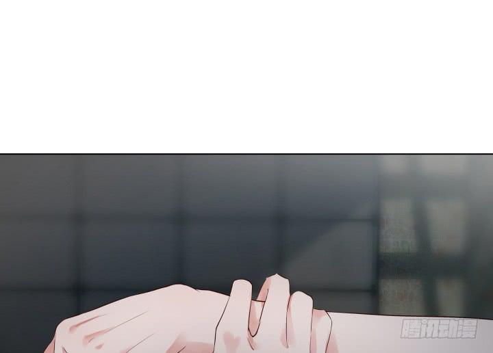 6话 不要丢我一个人126