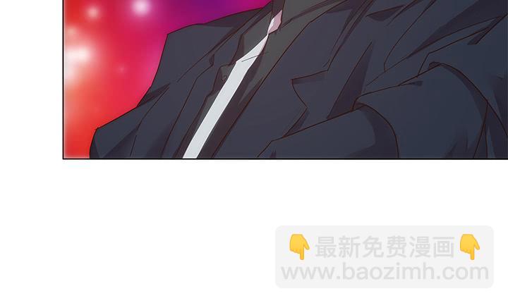1话 离婚少妇VS拆婚小三105