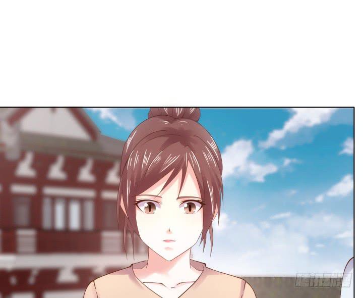 16话 再一次合作47