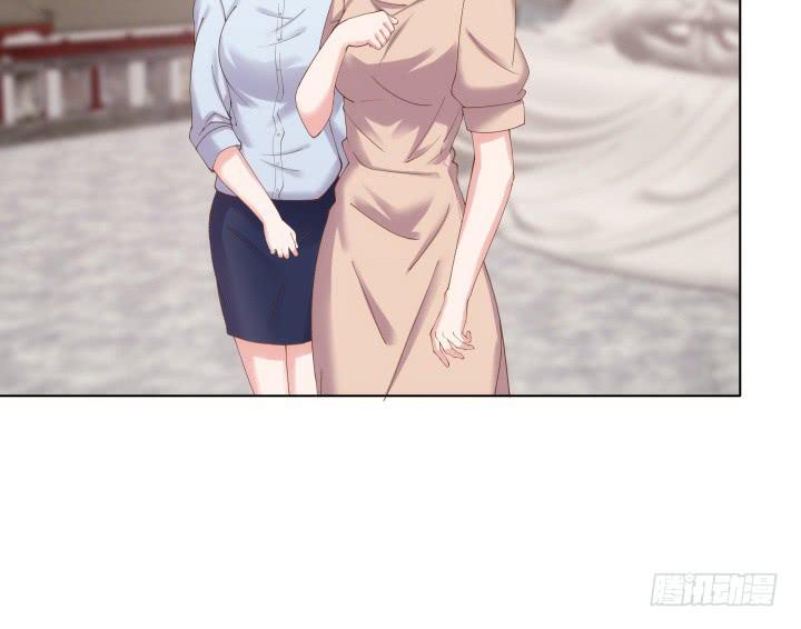 16话 再一次合作97