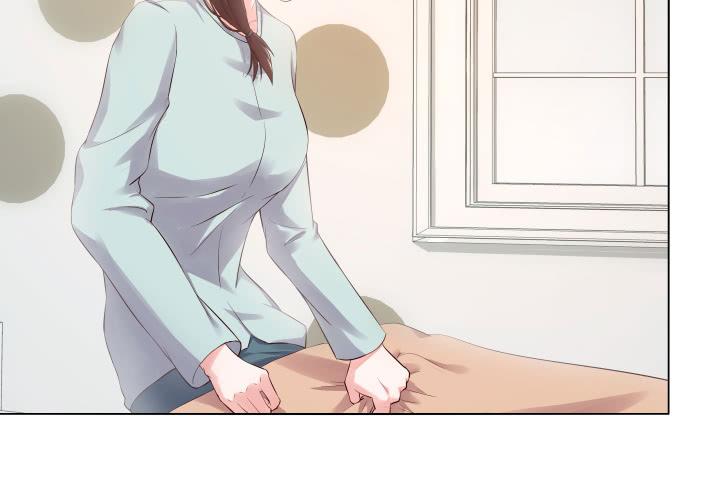 12话 我愿意为你73
