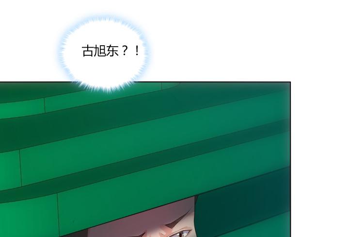13话 付出代价115