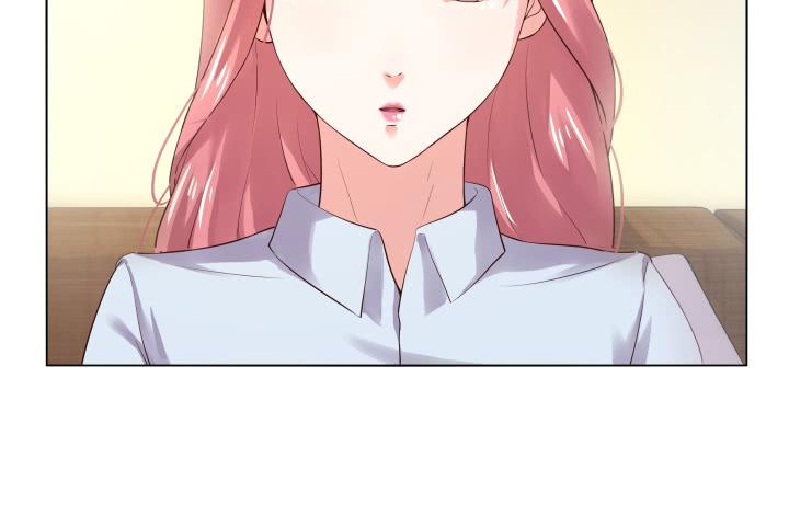 8话 成为律师的原因6