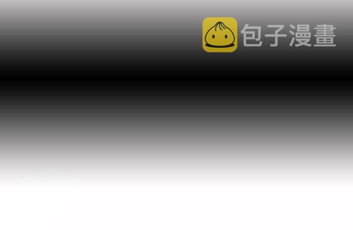 28话 为什么都不相信我？32